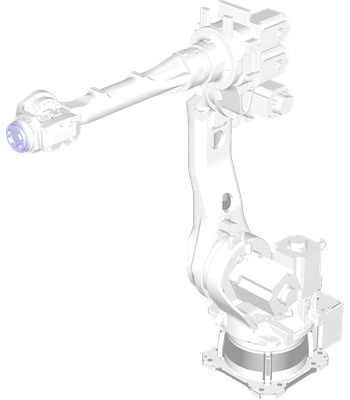 Motoman-MH50-robot.png