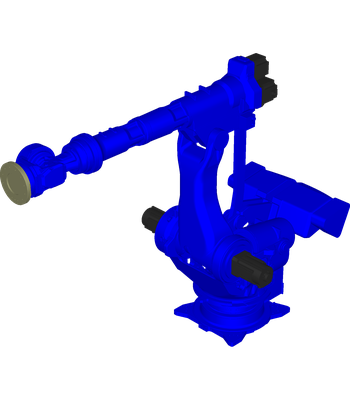 Motoman-MH600-robot.png