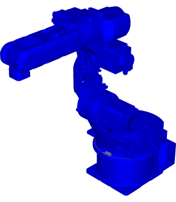 Motoman-MH6S-robot.png
