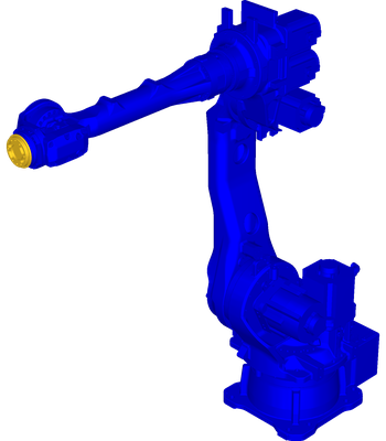 Motoman-MH80-robot.png