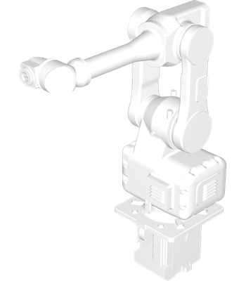 Motoman-MPK2-robot.png