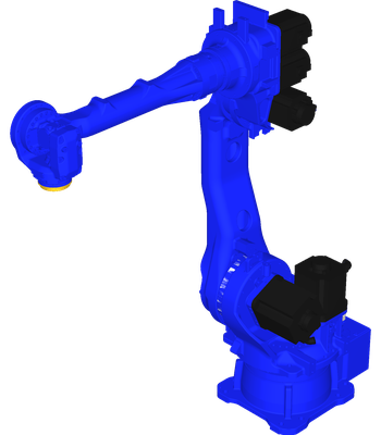Motoman-MPL80-robot.png