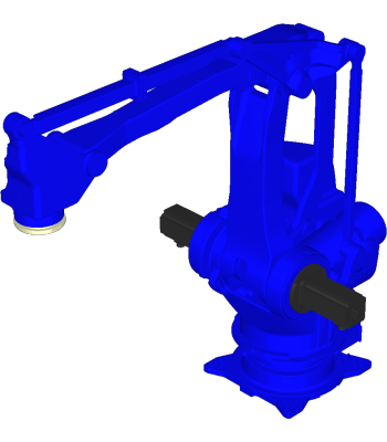 Motoman-MPL800II-robot.png