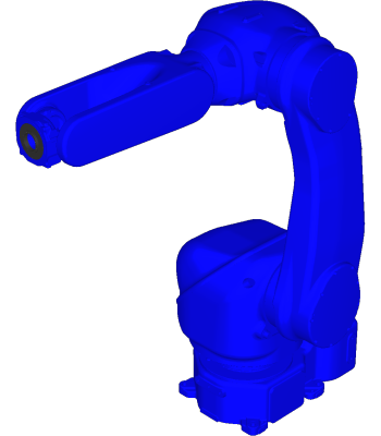 Motoman-MPX-1950-robot.png