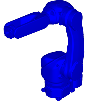 Motoman-MPX1950-robot.png