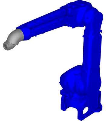 Motoman-MPX3500-robot.png