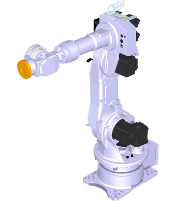 Motoman-MS120-robot.png