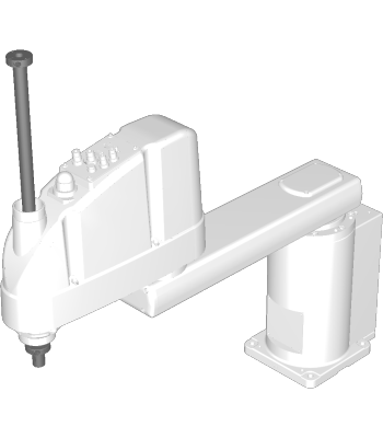 Motoman-MYS650L-robot.png