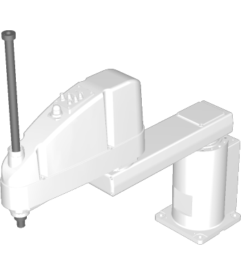 Motoman-MYS850L-robot.png