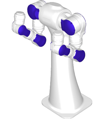 Motoman-SDA10F-Dual-Arm-robot.png