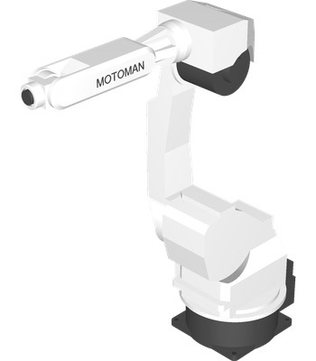 Motoman-UP20-robot.png