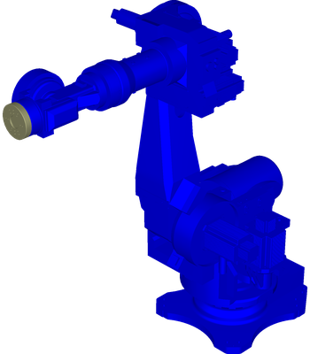 Motoman-UP200-robot.png