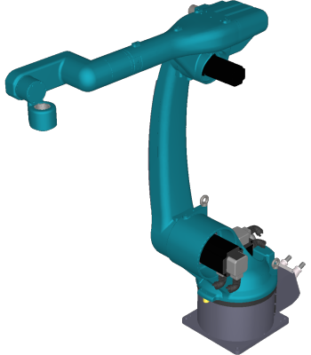 NEWKer-NEW2006B-robot.png