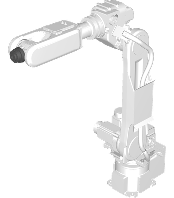 Nachi-MC20-robot.png
