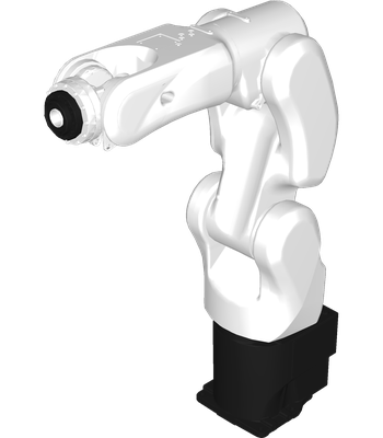 Nachi-MZ04E-01-robot.png