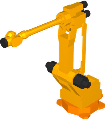 Nachi-SC15F-02-robot.png