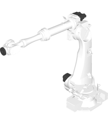 Nachi-SRA120EL-robot.png