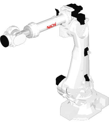 Nachi-SRA210-robot.png