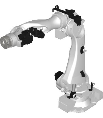 Nachi-SRA210H-robot.png