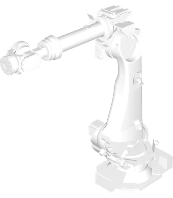Nachi-SRA240-robot.png
