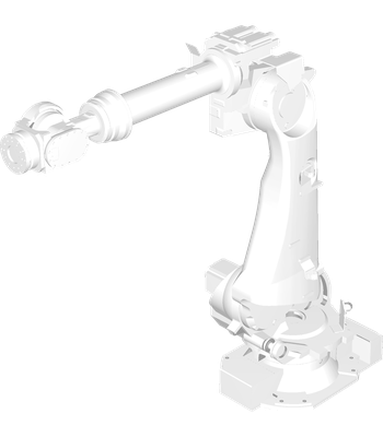 Nachi-SRA250-robot.png