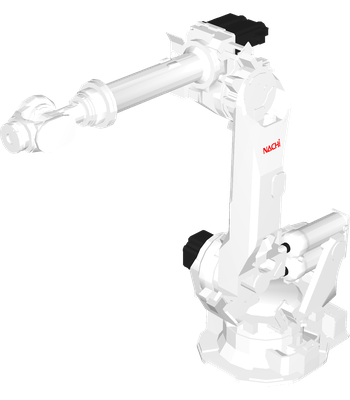 Nachi-ST166F-robot.png