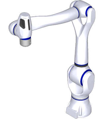 Neura-MAiRA-Pro-M-robot.png