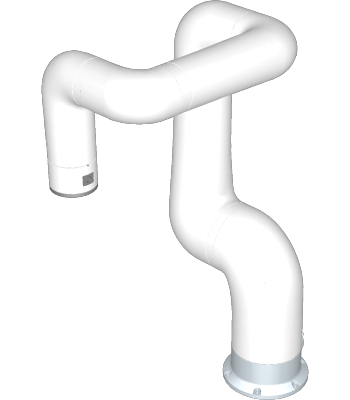 Neuromeka-INDY7-robot.png