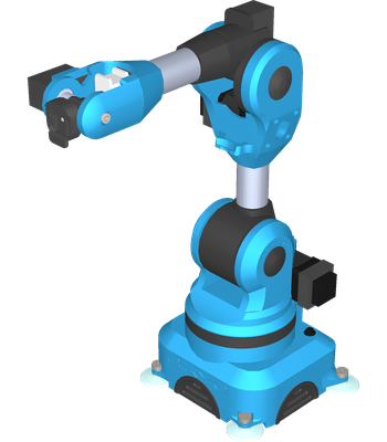 Niryo-One-robot.png
