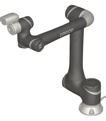 Omron-TM12-robot.png
