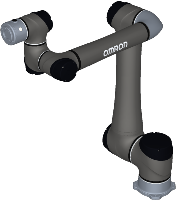 Omron-TM12S-X-robot.png