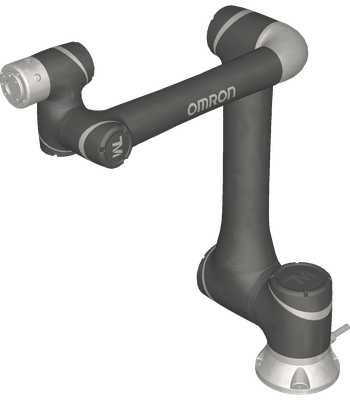 Omron-TM12X-robot.png