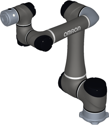 Omron-TM14S-X-robot.png