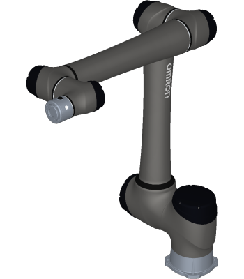 Omron-TM25S-X-robot.png