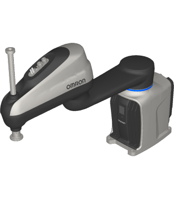 Omron-i4-850H-robot.png