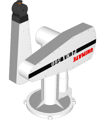PUMA-560-robot.png