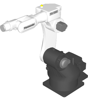 Panasonic-TA-1000-robot.png