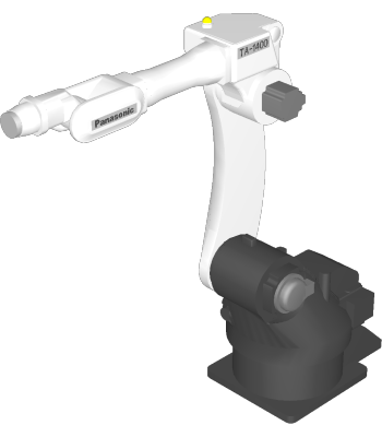 Panasonic-TA-1400-robot.png
