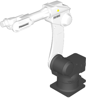 Panasonic-TA-1600-robot.png