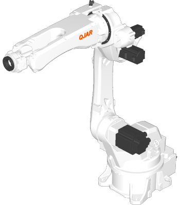 QJAR-QJR6-1400H-robot.png