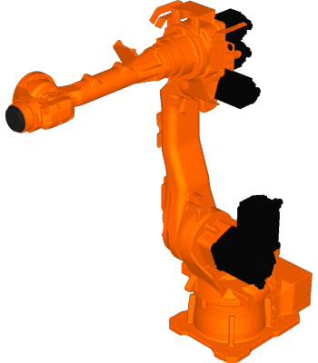 QJAR-QJR70-2000-robot.png
