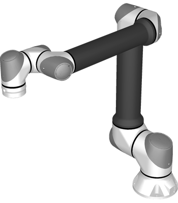 RB10-1300-robot.png