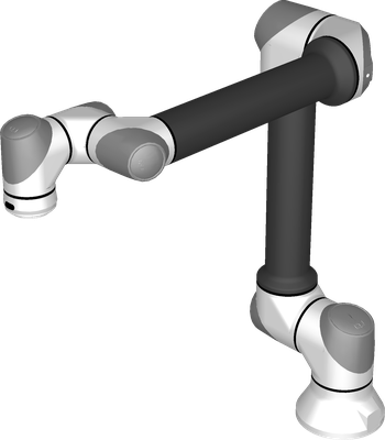 RB3-1200-robot.png