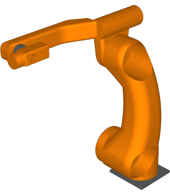 RRRobotica-Atom-50-robot.png