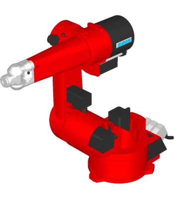 Reis-RV10-6-robot.png