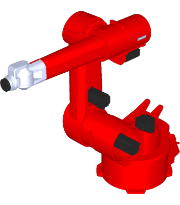 Reis-RV130-60-robot.png