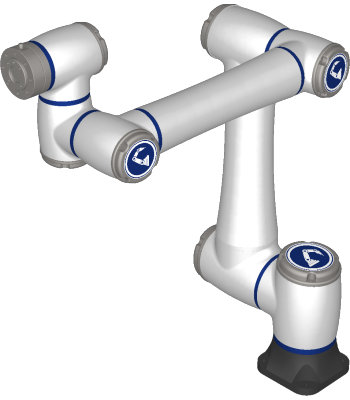 RoboDK-RDK-COBOT-1200-robot.png