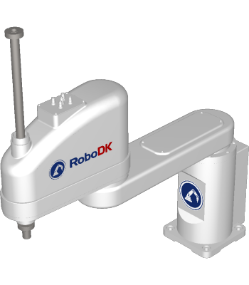 RoboDK-RDK-SCARA-750-robot.png
