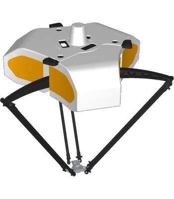 Robotphoenix-BAT1600-S6-robot.png
