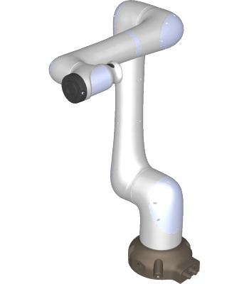 Rokae-CR12-robot.png
